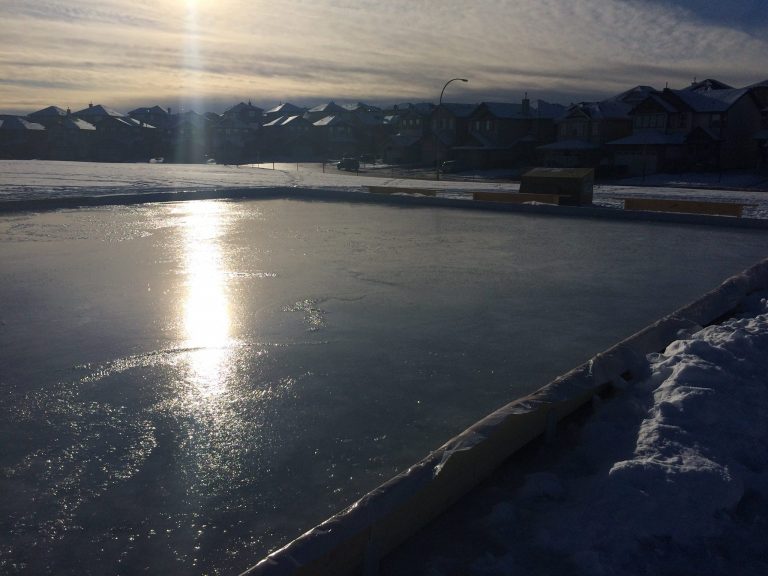 42435574 2076722315694461 6351248769463353344 o 1 768x576