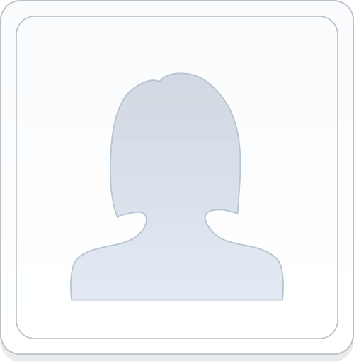 profile_w