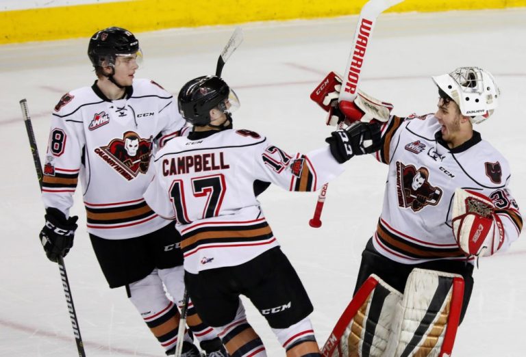 20180314 33 ARMITAGE HIT0050JP 1024x696 768x522