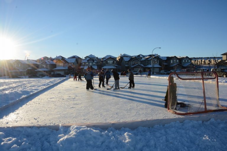 DSC 2521 1280x853 768x512