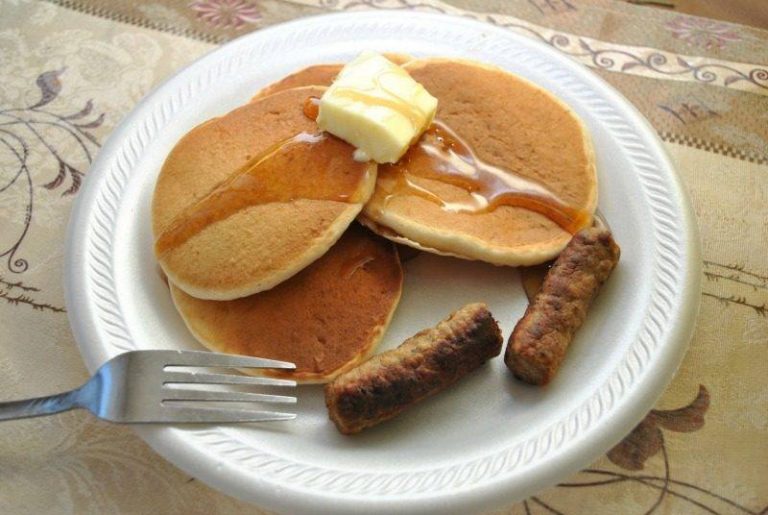 35523831 1928450130521681 4771632464546234368 n 768x515