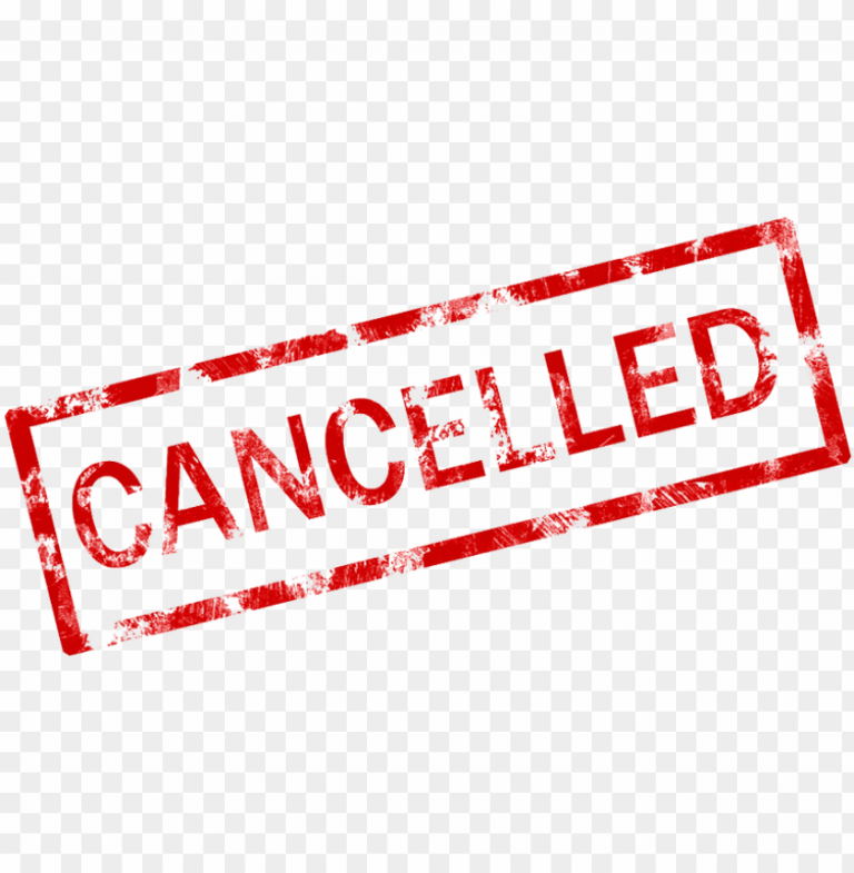 Cancelled 768x785