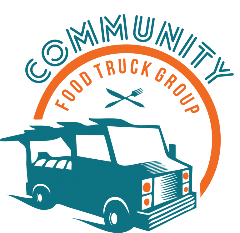 105486711 104877961293747 2940617158771757376 n 768x743