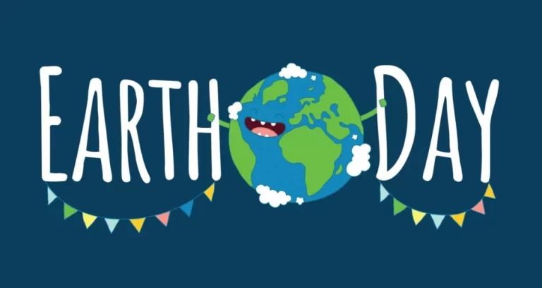 Happy Earth Day A100226155 950x505 1 768x408