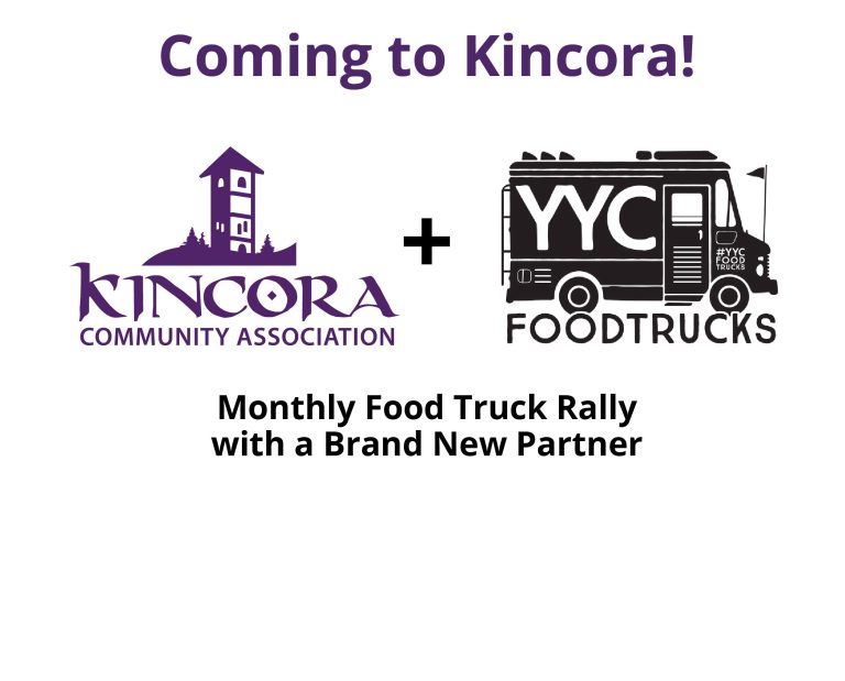 2023websitegraphic 768x619