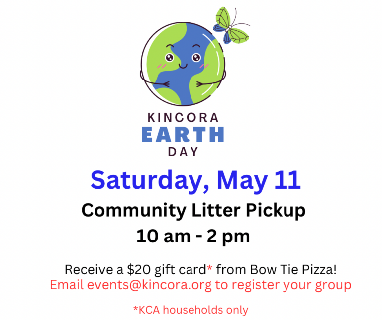 Earth Day Litter Cleanup May 11 2004 1 768x644