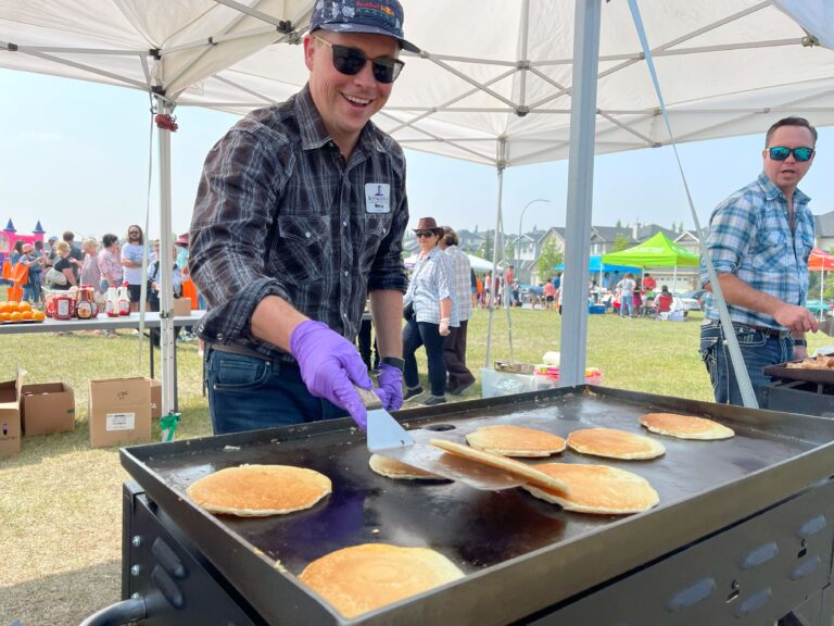 Pancake 2 small 768x576