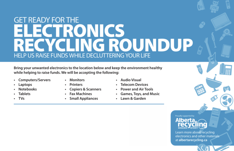 Alberta E Recylcing Poster 1 768x495