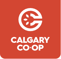 Calgary Co op