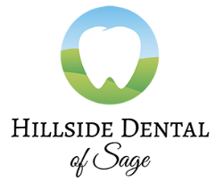 HIllside Dental of Sage