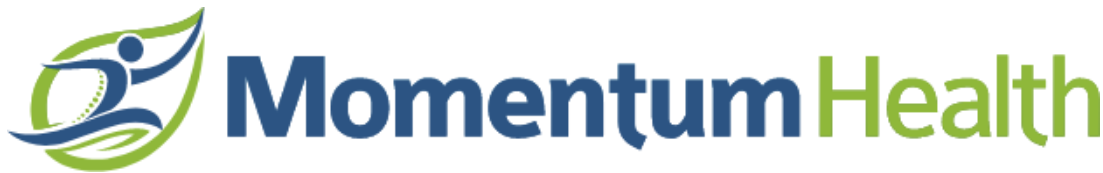 Momentum Health