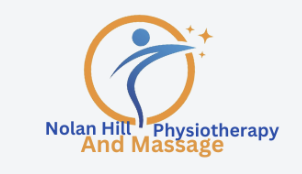 Nolan Hill Physiotherapy and Massage