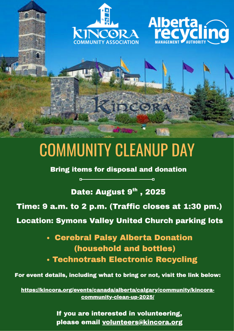 Poster Community Clean Up Day Event small web 1 768x1086