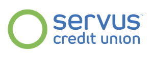 Servus Credit Union