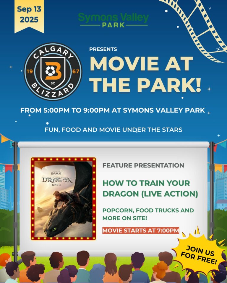 SymonValleyParkMovie 1 768x960