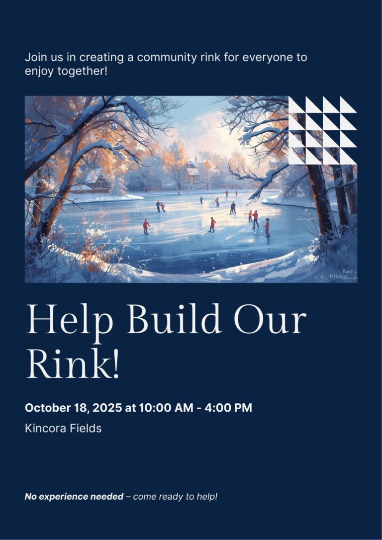 WhatsApp Image 2025 10 14 at 23.04.58 1 768x1086