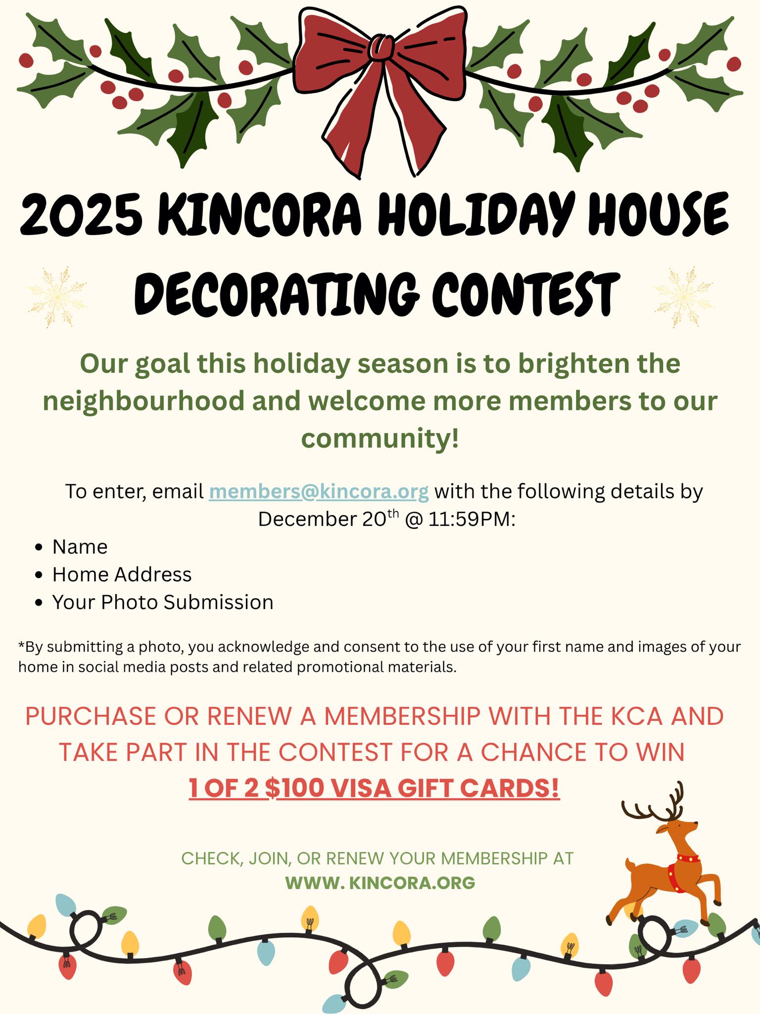 583501251_1277862971047843_4881708928690994212_n