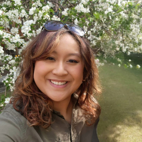 Sydney-Profile-Photo