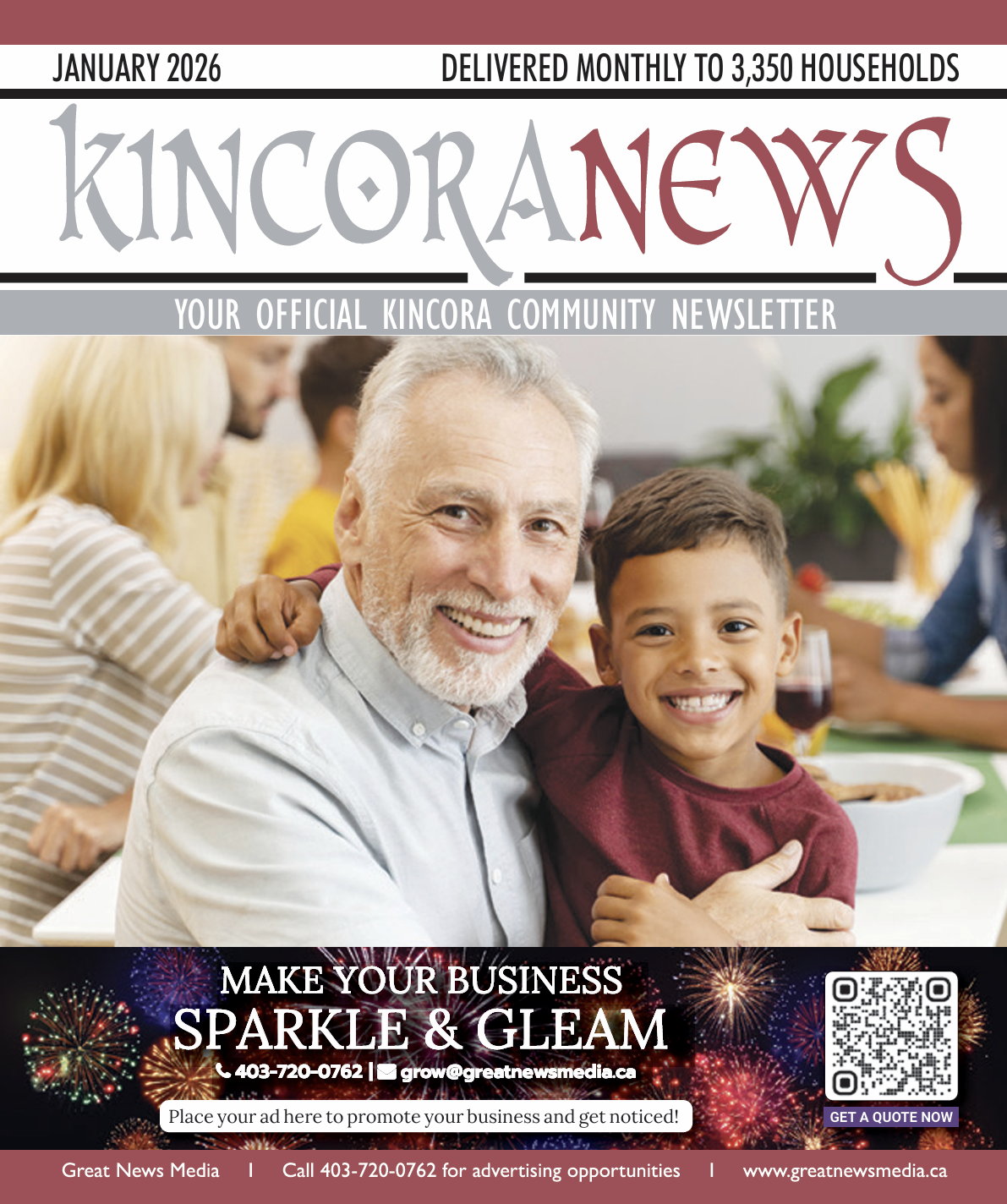 Screenshot 2026-01-10 200300