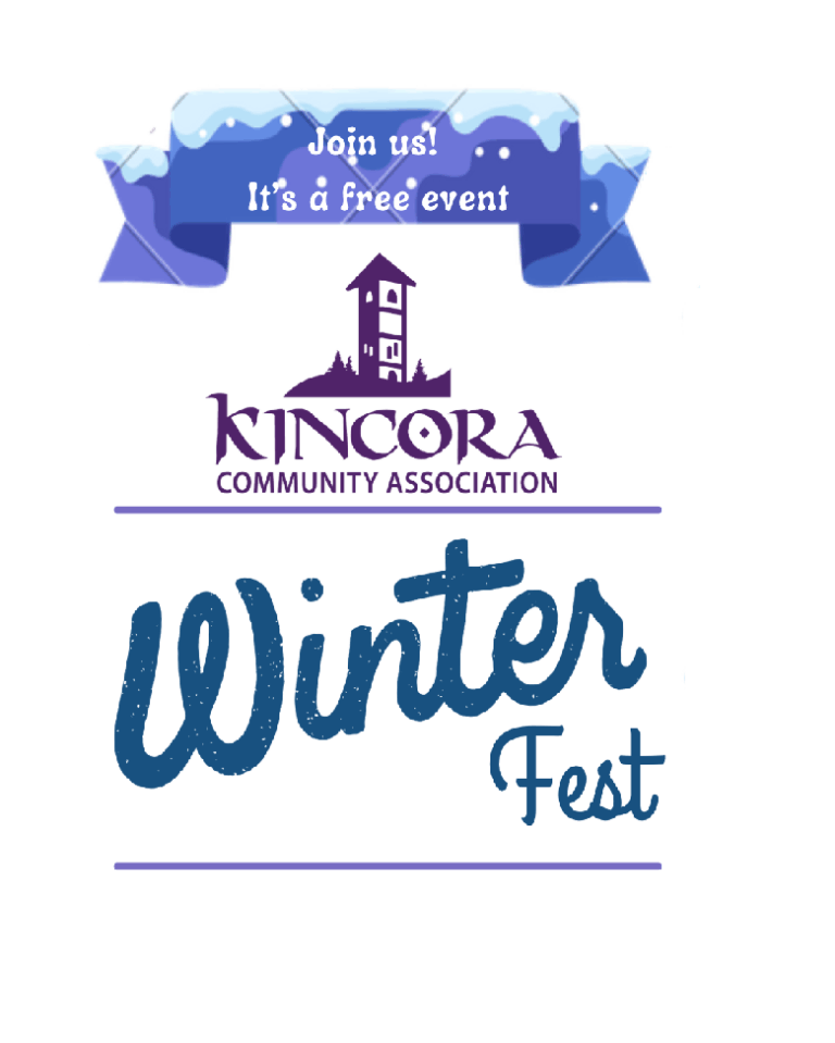 8th Annual Kincora Winter Festival 1 768x959