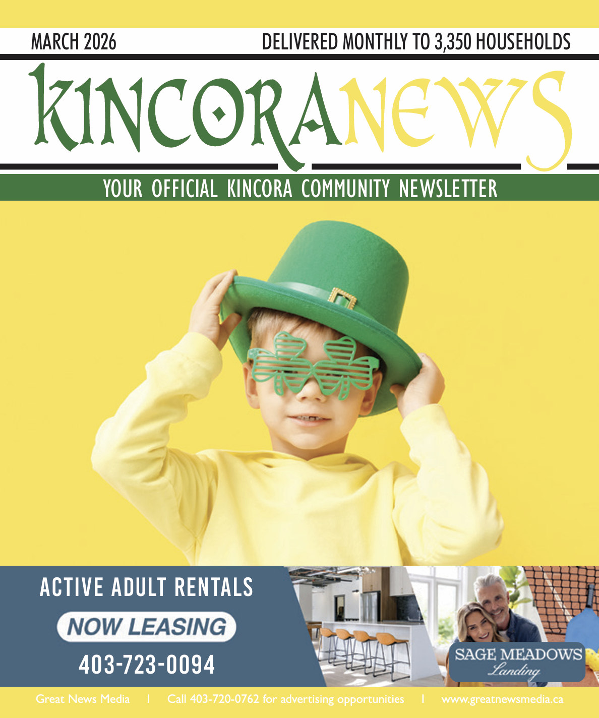 NewsletterCover