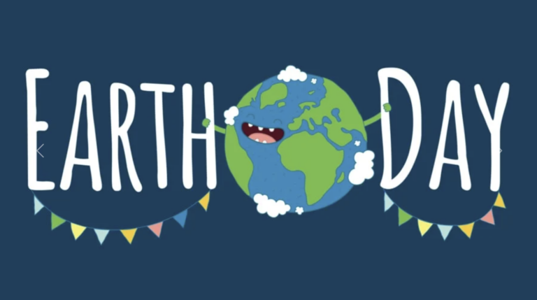 EarthDay 768x429