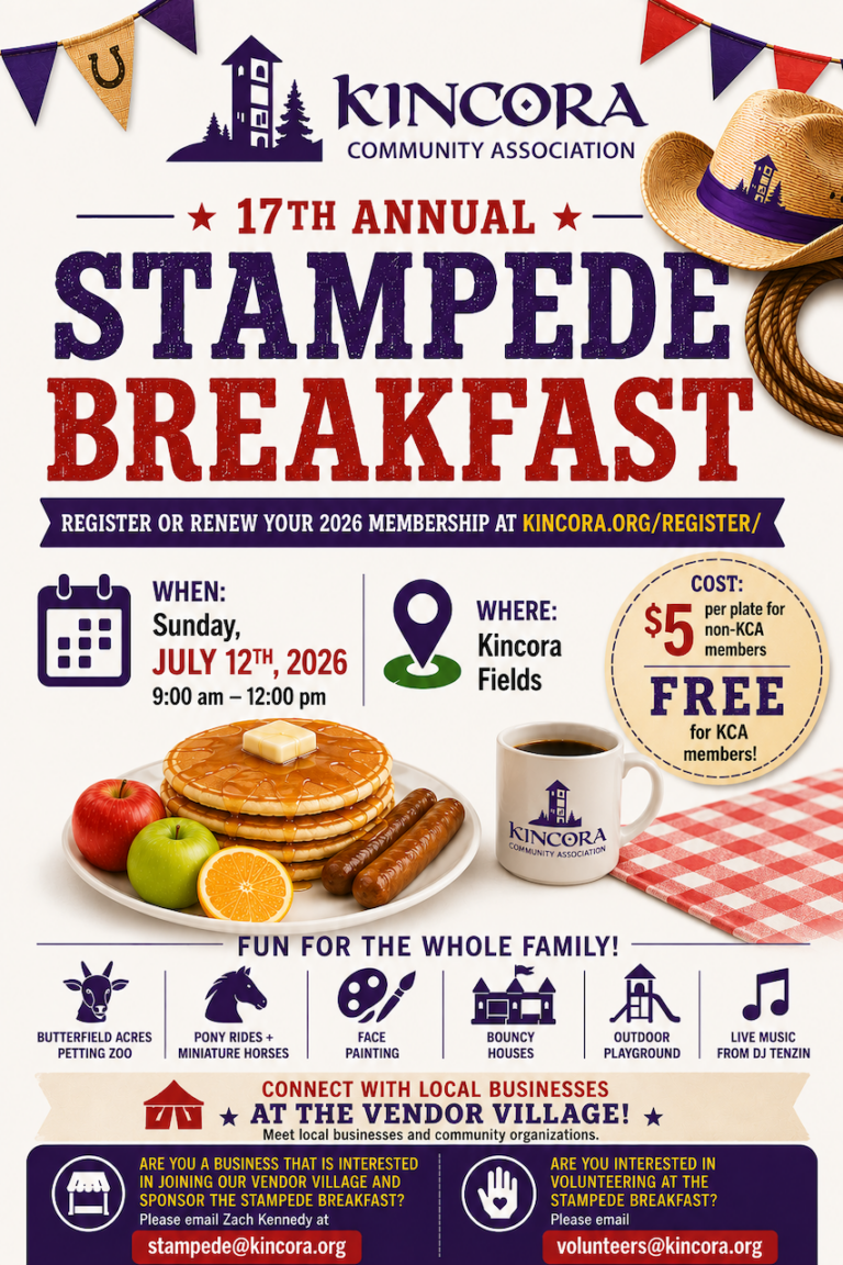 KCA Breakfast GPT 768x1152