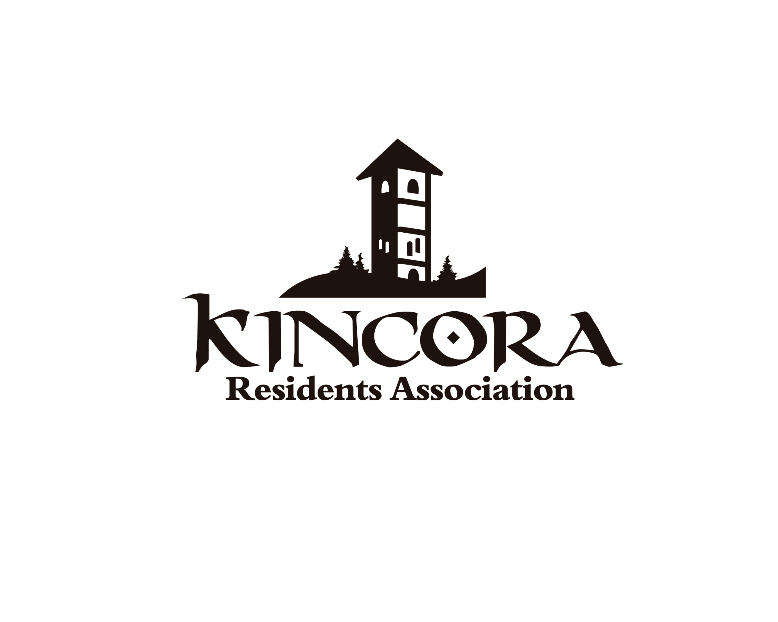 Kincora Residents Association