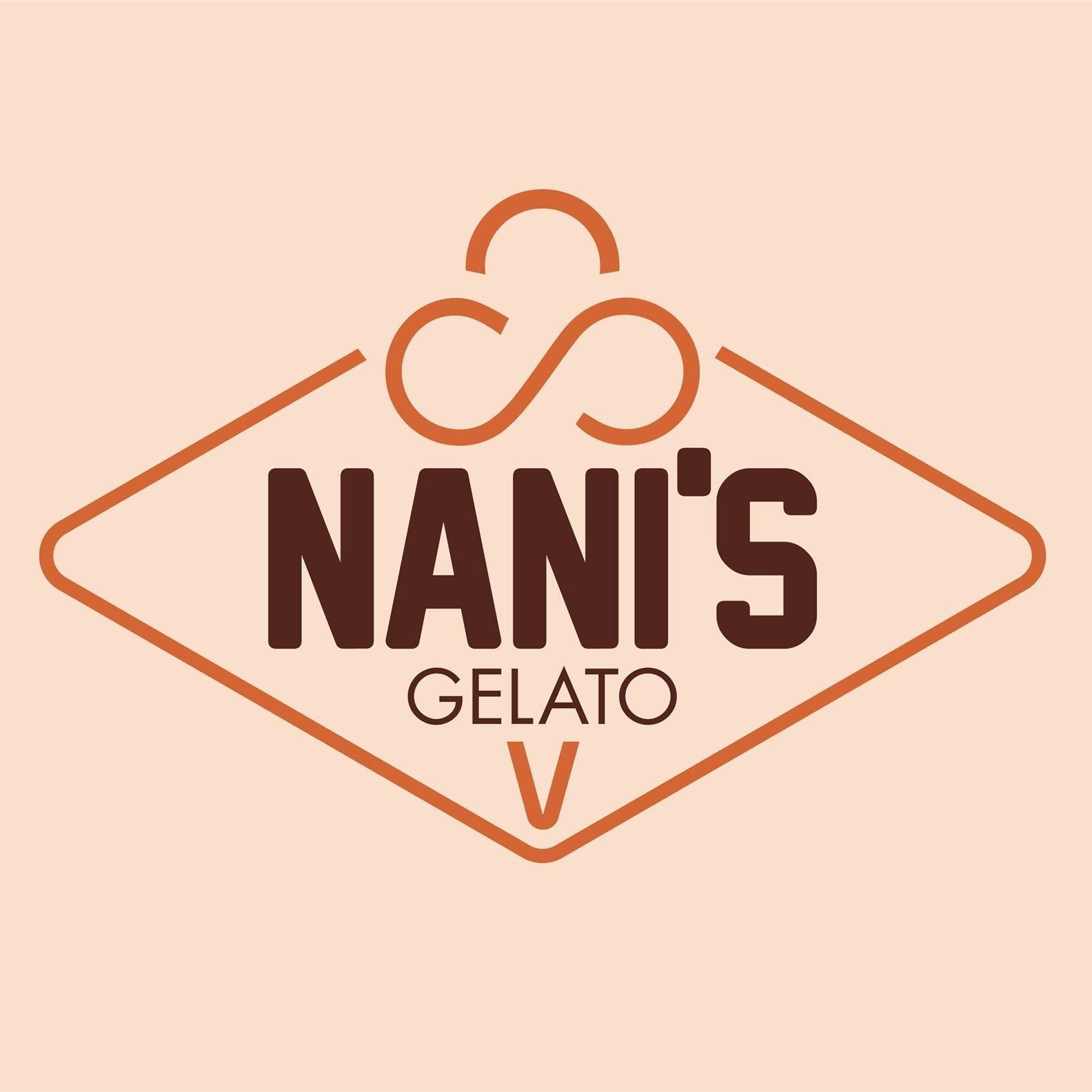 Nani's Gelato Shop