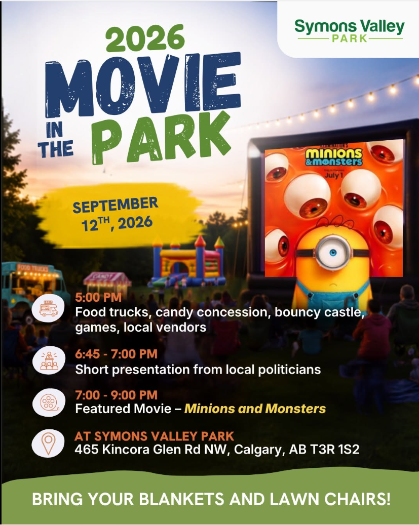 Movie-In-The-Park-2026