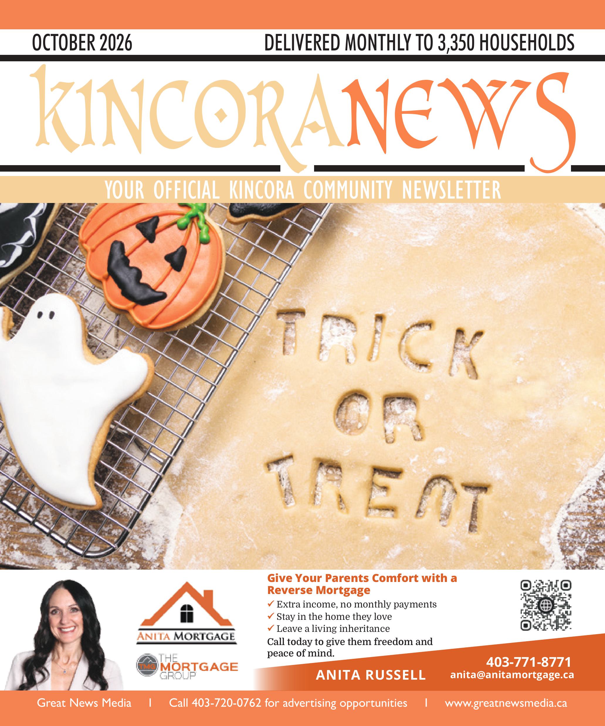 KincoraNewsletter-Oct26